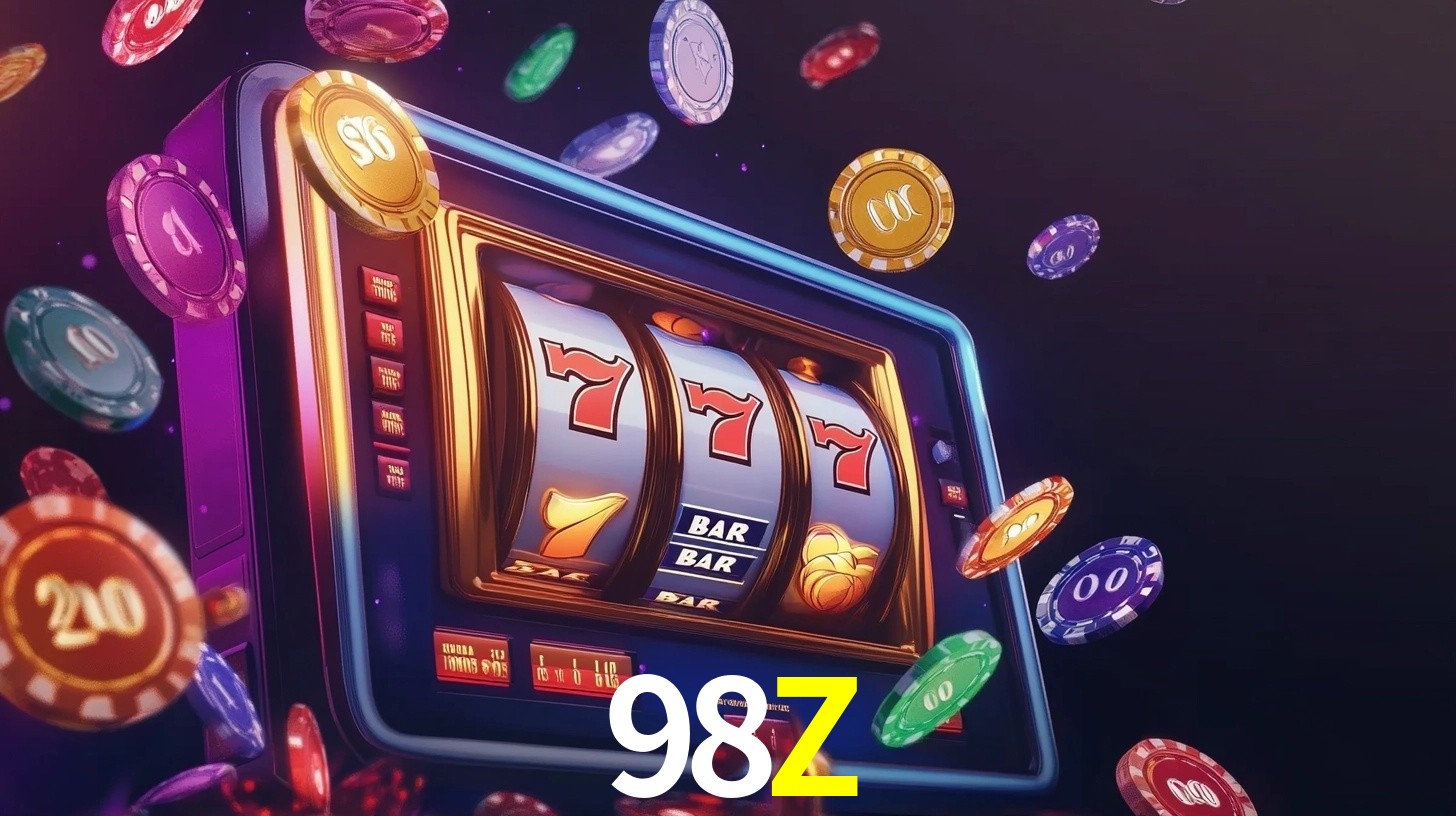 98Z App Interface