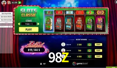 A Revolução dos Aplicativos de Jogos no 330bet