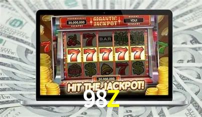 Seasonal Promotions 98Z