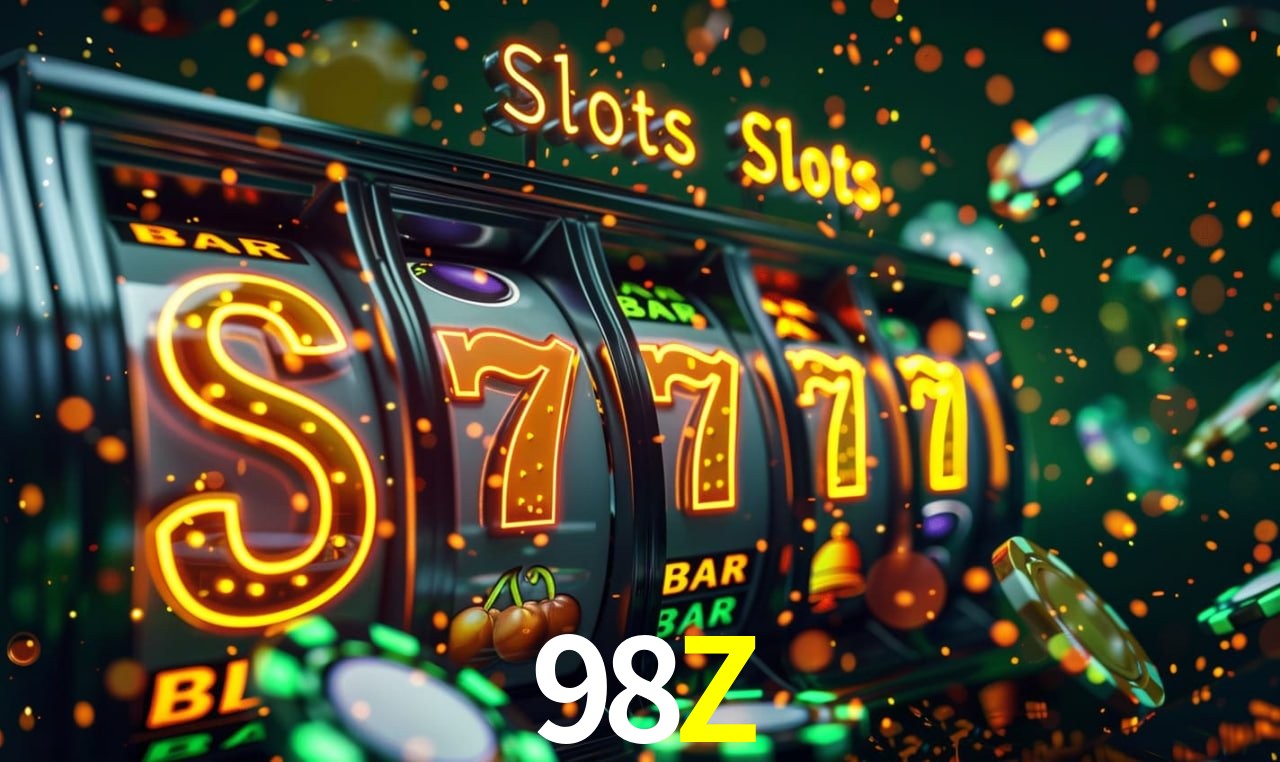 Tennis Betting 98Z