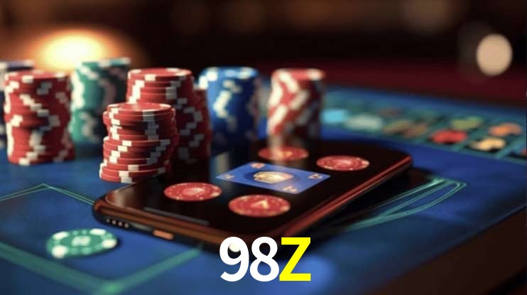 Basketball Betting 98Z