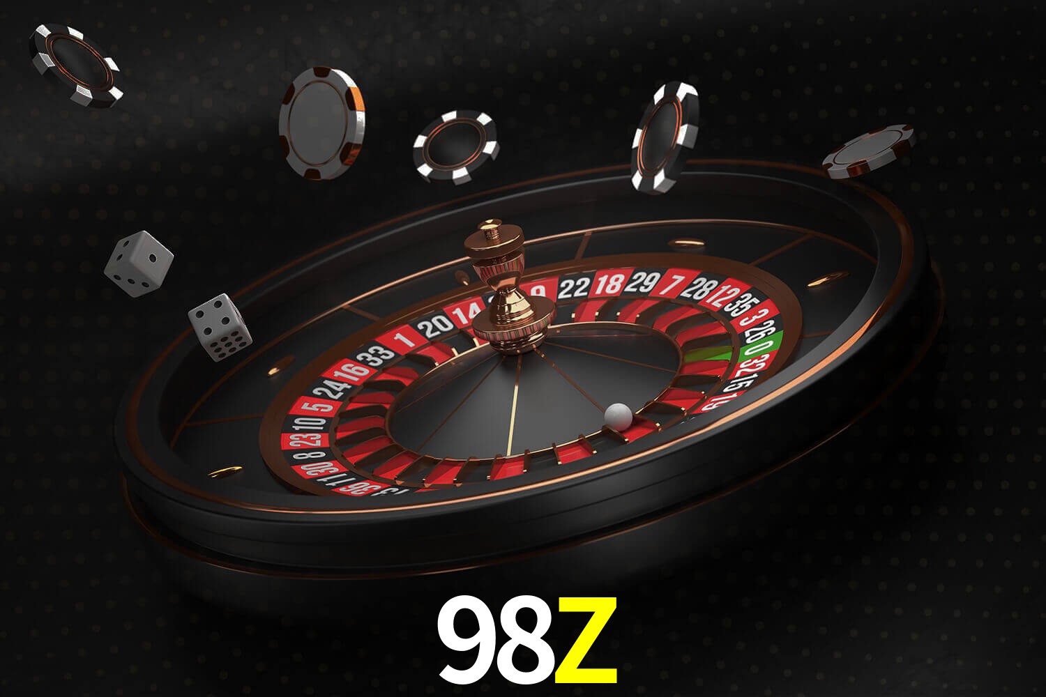 98Z.Com