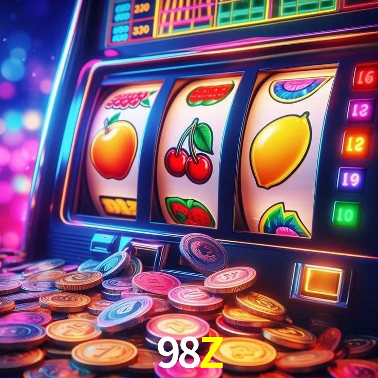Experiência VIP 98Z