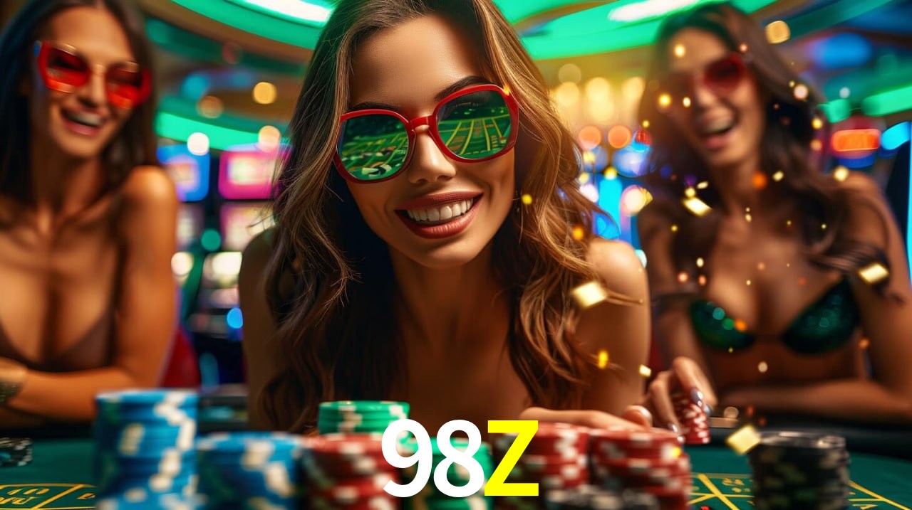 Crash Games Strategies 98Z