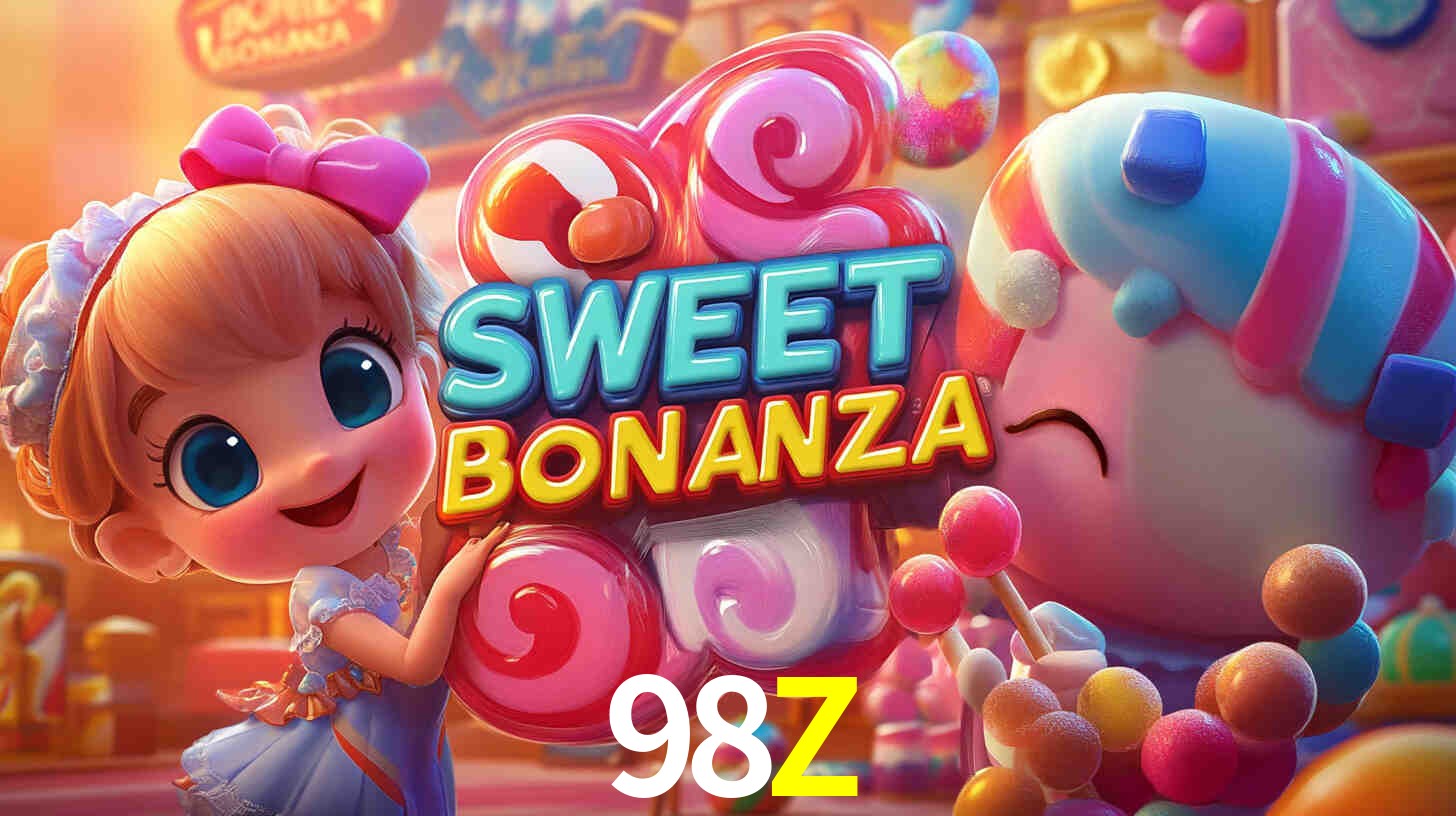 Desvendando o Mundo dos Jogos Virtuais na 98Z