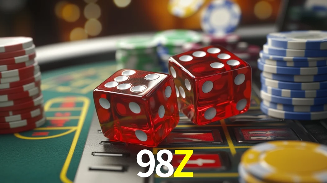 Instant EasyPaisa 98Z