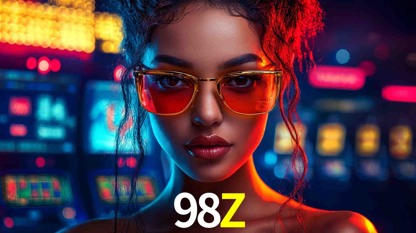A Popularidade dos Caça-Níqueis no 98Z
