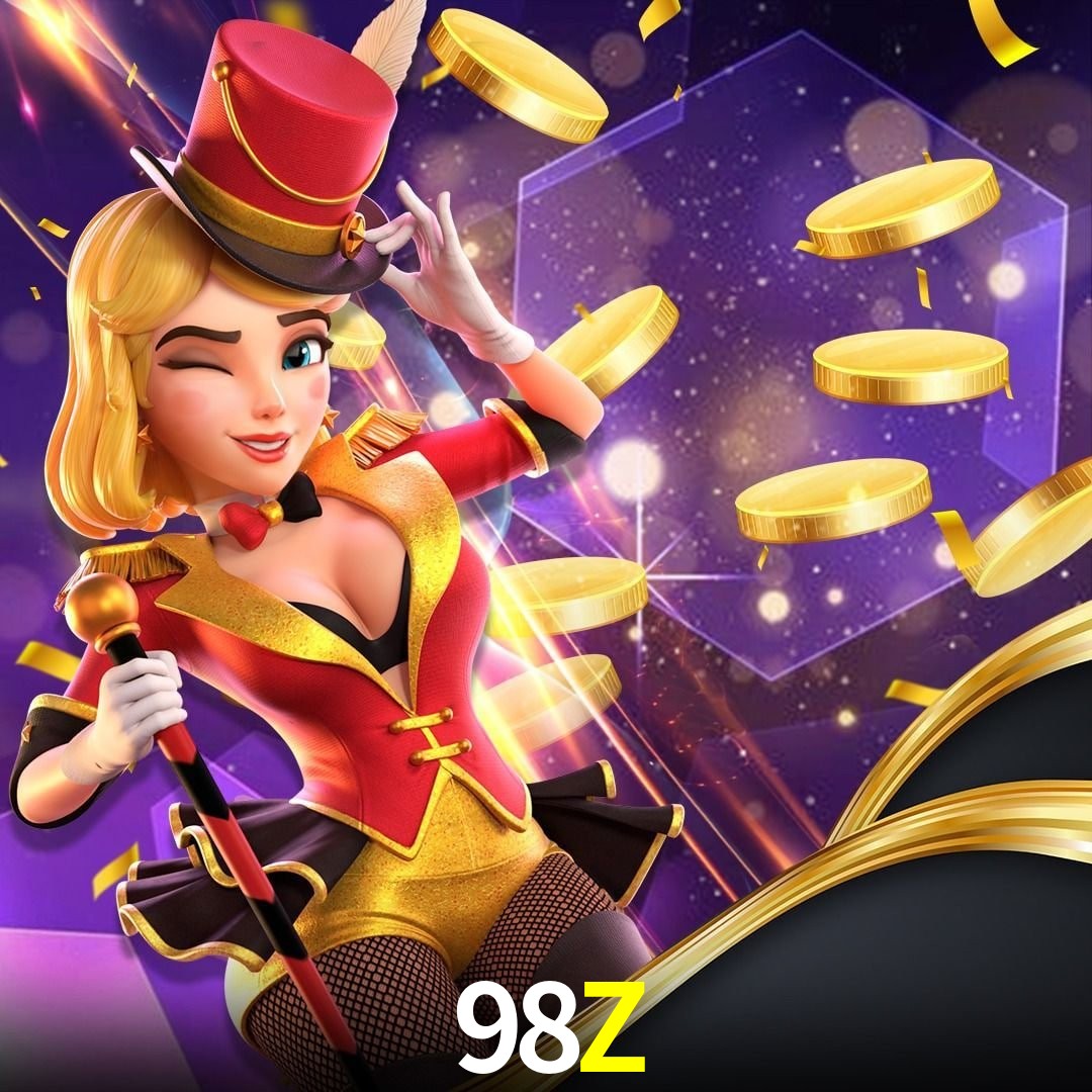 Roulette Table 98Z