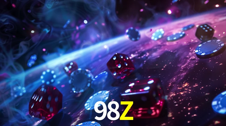 Game Statistics 98Z