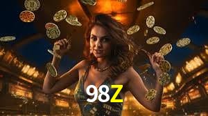 Tennis Betting 98Z
