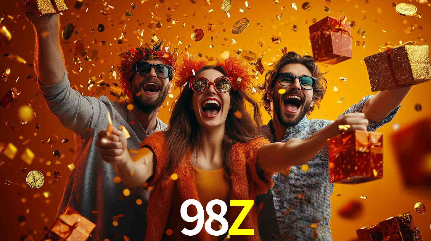 98Z,98Z.Com