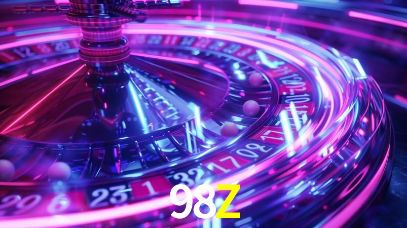 Descubra a Essência do 98Z: Nossa História e Compromissos