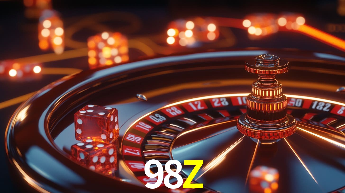 98Z