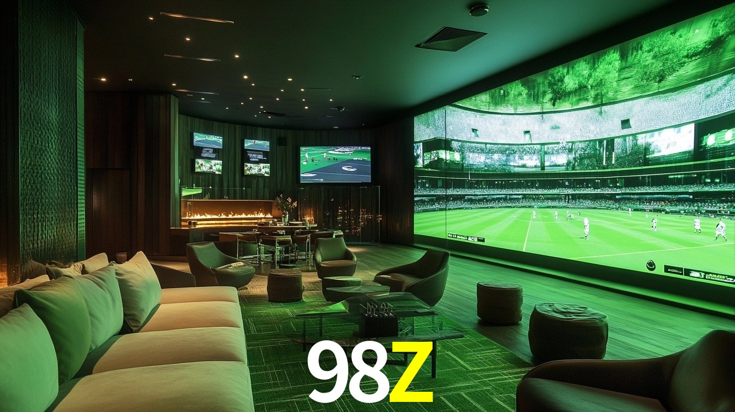 98Z.Com