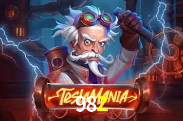 Live Casino 98Z
