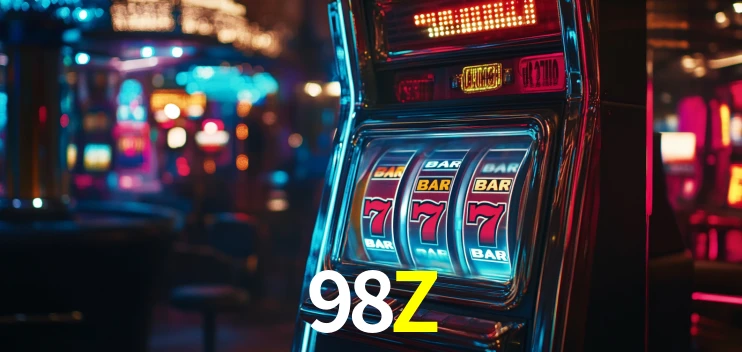 Exclusive Games 98Z