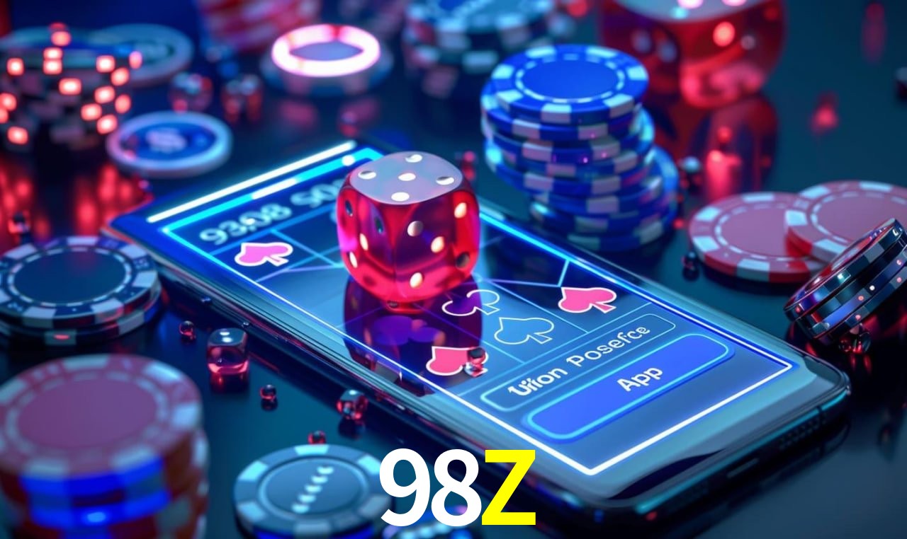 Exclusive Offers 98Z