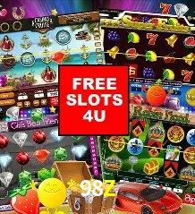 Exclusive Offers 98Z