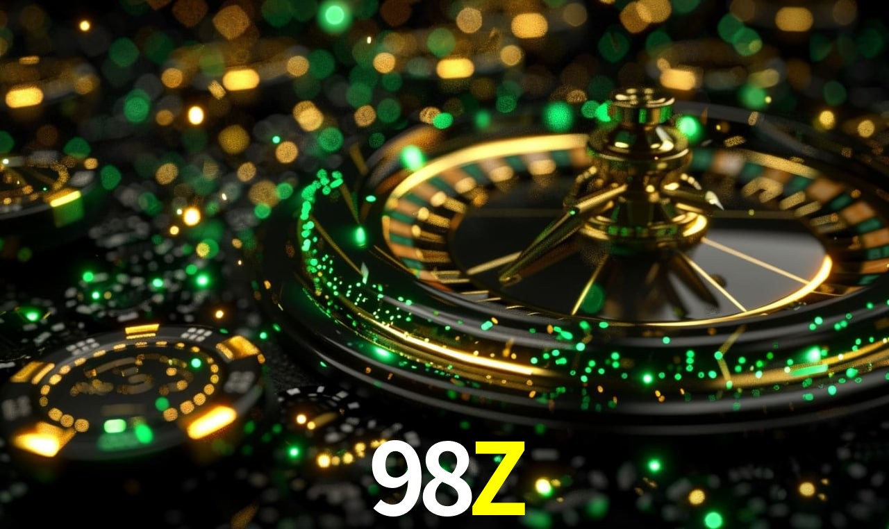 Weekend Specials 98Z