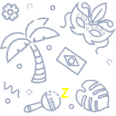 A Emoção da Loteria na 98Z: Uma Chance de Mudança de Vida