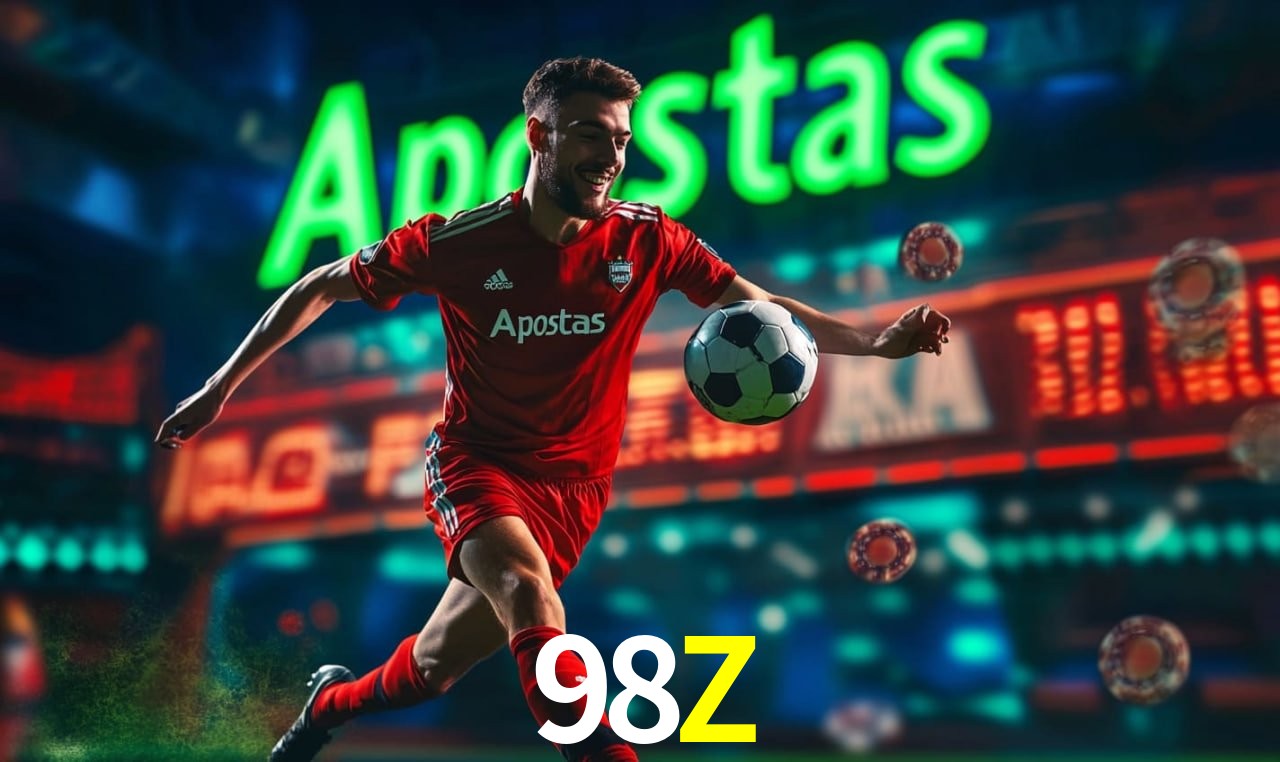 Crash Games Strategies 98Z