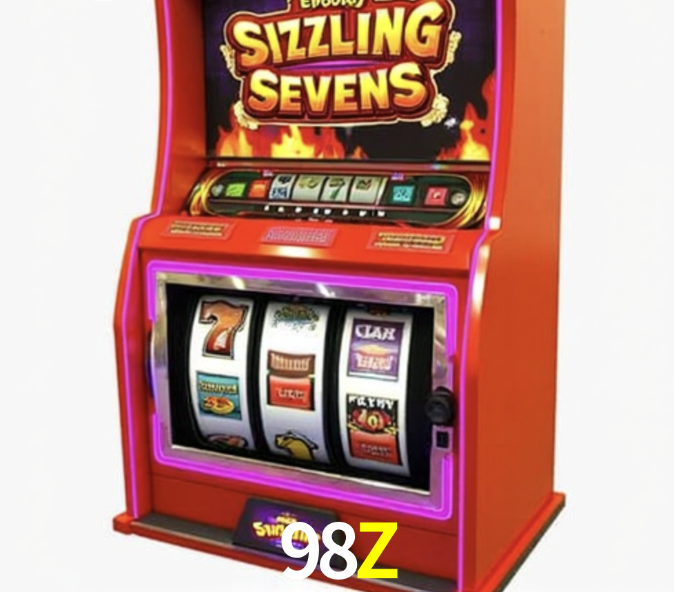 Account Benefits 98Z
