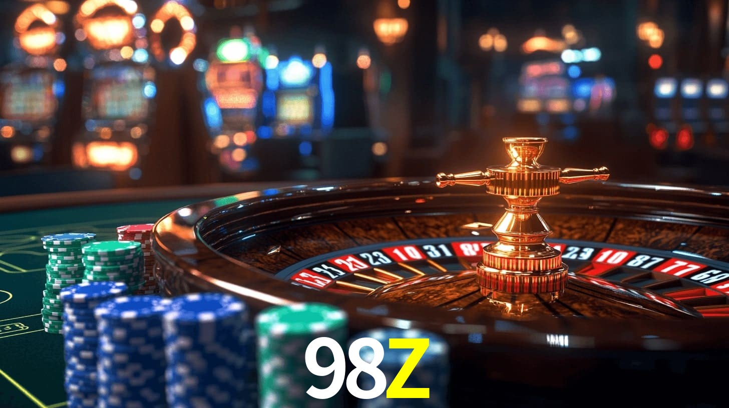 98Z