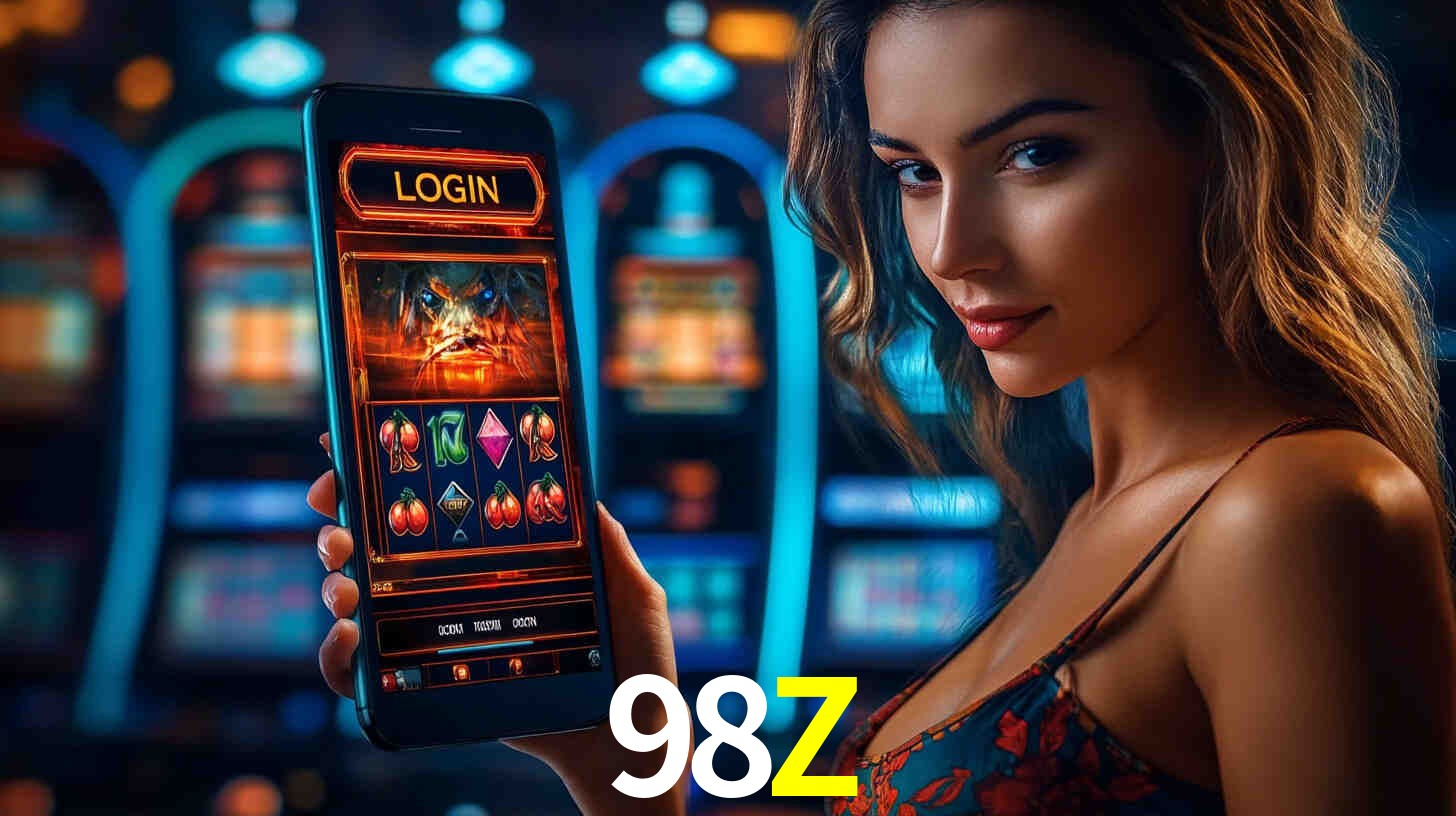 98Z.Com