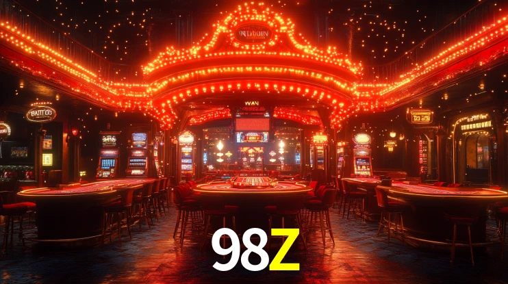 98Z,98Z.Com