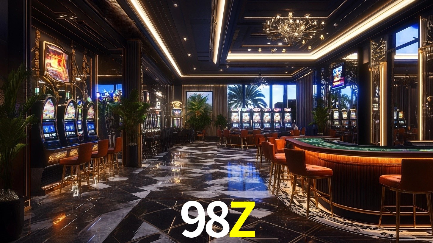 98Z