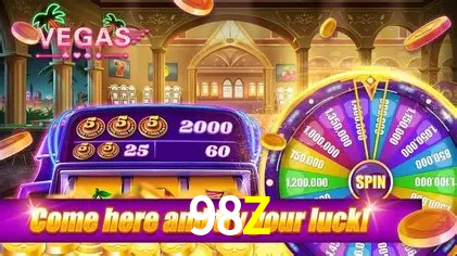 Flash Promotion 98Z