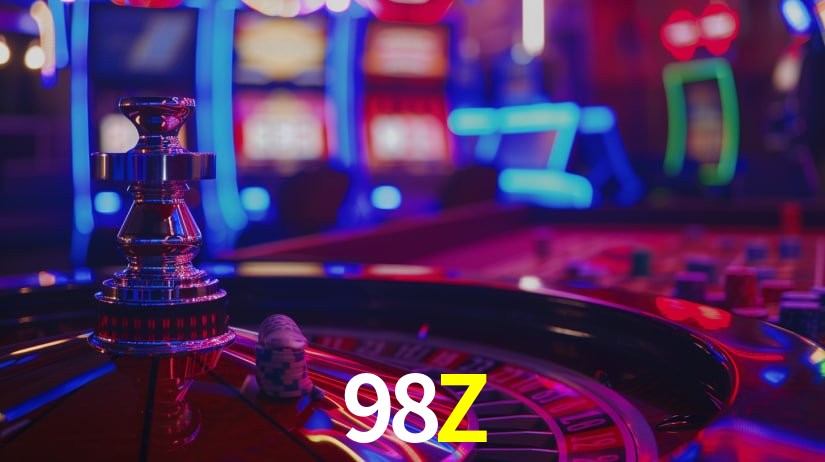 98Z.Com