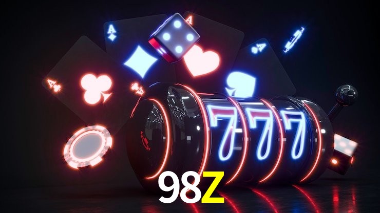 Aviator Game 98Z